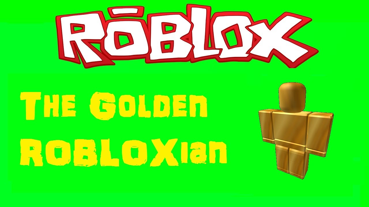 roblox toys redeem code